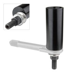 Kupo KS-216 Tow Hook Stud