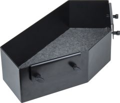 Kupo KS-230 Steadicam Stand Tray