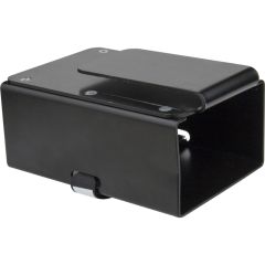 Kupo KS-306B Hard drive holder for Tethermate