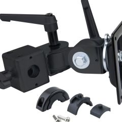 Kupo KS-308 Monitor Arm W/ baby receiver