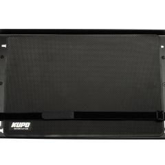 Kupo KS-312B Tethermate for Macbook Pro with accessory mount slots
