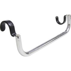 Kupo KS-320 Microphone boom grip hook