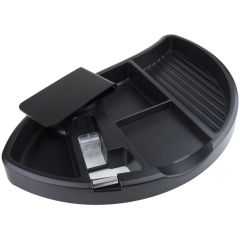 Kupo KS-359B Pencil Tray for Tethermate