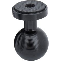 Kupo KS-403 Super Knuckle Ball Head with 1/4"-20 Female Thread