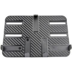 Kupo KS-410 Universal Tablet Holder with mount for Super Knuckle