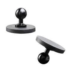 Kupo KS-466 rubber coated magnet for Superknuckle