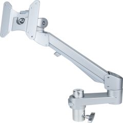 Kupo KS-528 LCD Monitor VESA Mount w/ Gas Spring Arm