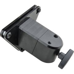 Kupo KS-580 iMac light stand mount