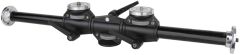 Kupo KS-600B Dual Mount Tether Arm