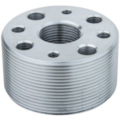 Kupo KS-690 Mitchell Threaded Collar