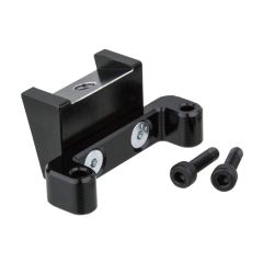 Kupo KS-704 Arri Monitor Bracket For WCU-4