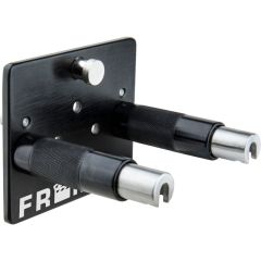 Kupo KS-722 Assistant’s Front Box Mount For Fluid Heads