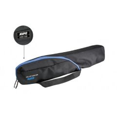 Kupo KSB-030 Click Stand bag holds 4 stands