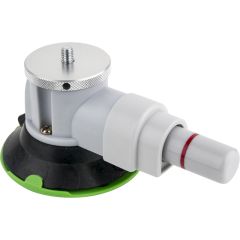 Kupo KSC-14 Suction cup with 1/4 thread 7kg load