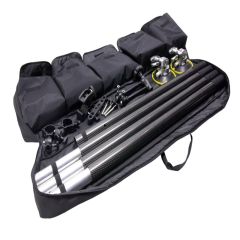 Kupo KSC-400K Car Rig shooting jib kit