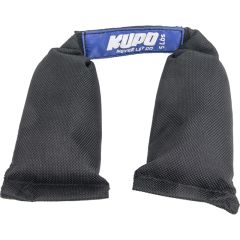 Kupo KSW-05 Wrap and Go Shot bag