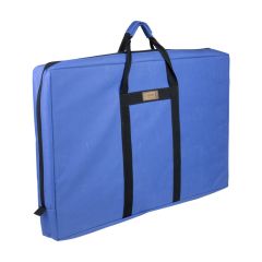 Kupo Bag for 18" x 24" Open End Flags