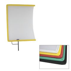 Kupo KT-1824OW Open Frame Artificial Silk 18 X 24 inches