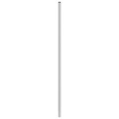 Kupo X15P 1.5m extension for Kupole and Autopole