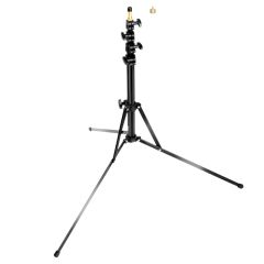 Kupo 055 227cm Compact Handy Stand - Black