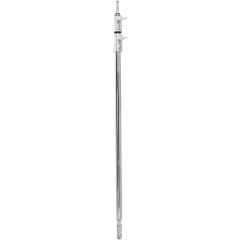 Kupo 40" C-Stand Riser column for CT-40M Silver