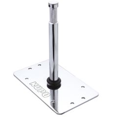 Kupo KS-045 Baby Wall Plate with 16mm Stud