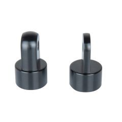 Kupo KS-914 3/8" Female Mount Adapter for Movmax Blade Arm