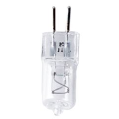Master Modelling Lamp for SM180/SM300 Studio Flash