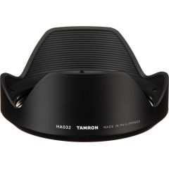Tamron Lens Hood For 24-70 MM - A032