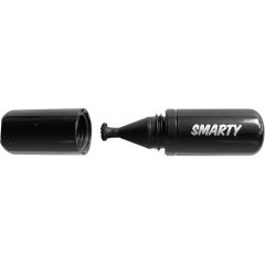 LensPen Smarty