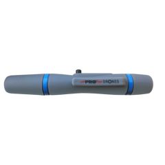 LensPen MiniPro for Drones