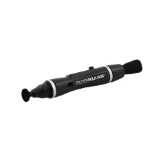 LensPen Elite DSLR Cleaning Kit with New Invisible Carbon | Camera-Warehouse.com.au