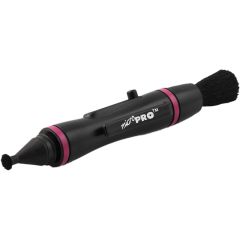 LensPen Elite DSLR Cleaning Kit with New Invisible Carbon | Camera-Warehouse.com.au