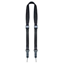 Leofoto L-CS-207 Camera Strap - Black