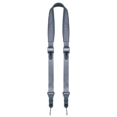 Leofoto L-CS-208 Camera Strap - Grey