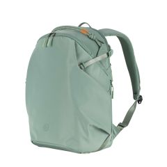 Leofoto Daily Lite 13L Camera Backpack - Green