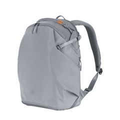 Leofoto Daily Lite 13L Camera Backpack - Grey
