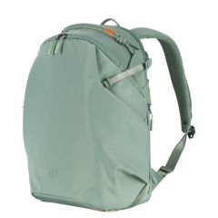 Leofoto Daily Lite 17L Camera Backpack - Green