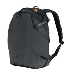 Leofoto Daily Lite 17L Camera Backpack - Midnight Blue