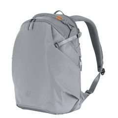 Leofoto Daily Lite 23L Camera Backpack - Grey