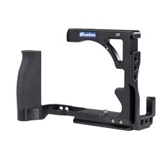 Leofoto ZR Camera Cage for Nikon ZR