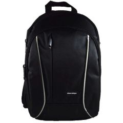 Haldex LM1148 Camera Sling Bag