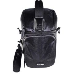 Haldex LM847 Digital Camera Snoot Sling Bag