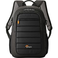 LowePro Tahoe BP 150 Backpack (Black)