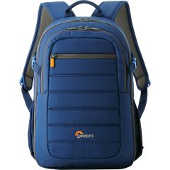 LowePro Tahoe BP 150 Backpack (Blue)