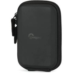 LowePro Volta 10 Camera Bag Pouch (Black)