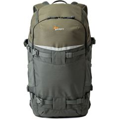 LowePro FlipSide Trek 450 AW Camera Backpack