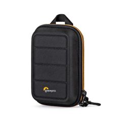 LowePro Hardside CS 40