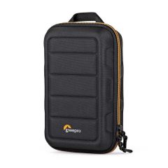 LowePro Hardside CS 60