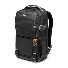LowePro Fastpack BP 250 AW III (Black)